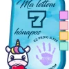 Letölthető, kinyomtatható életkor kártya